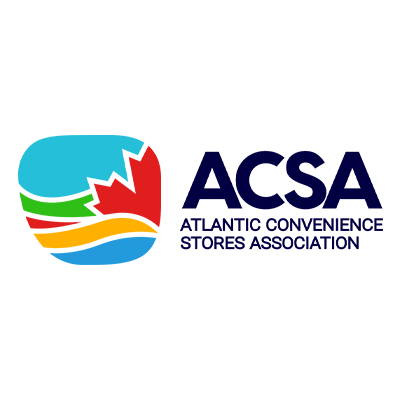 Mike Hammoud, President | Atlantic Convenience Stores Association