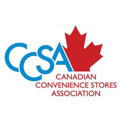 Alex Scholten, President | Canadian Convenience Stores Association