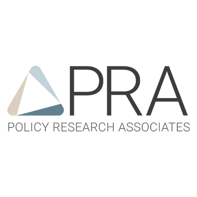 Harold Press | Policy Research Associates